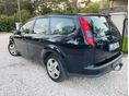 FORD FOCUS 2008/4 - 3