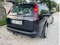 FORD FOCUS 2008/4 - 4