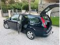 FORD FOCUS 2008/4 - 5