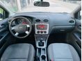 FORD FOCUS 2008/4 - 6