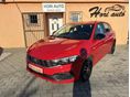 FIAT TIPO 1.4 16V Lounge 52.000 KM! 1.TULAJ! FRISS VIZSGA!