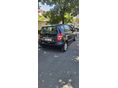 MERCEDES-BENZ A 150 2007/6 - 2