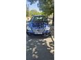 MERCEDES-BENZ A 150 2007/6 - 1