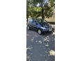 MERCEDES-BENZ A 150 2007/6 - 3