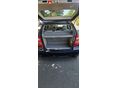 MERCEDES-BENZ A 150 2007/6 - 4