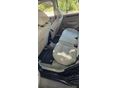 MERCEDES-BENZ A 150 2007/6 - 5