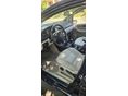 MERCEDES-BENZ A 150 2007/6 - 6
