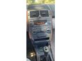 MERCEDES-BENZ A 150 2007/6 - 7