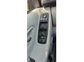 MERCEDES-BENZ A 150 2007/6 - 8