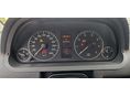 MERCEDES-BENZ A 150 2007/6 - 10
