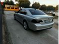 BMW 730 2005 - 2