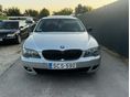 BMW 730 2005 - 3