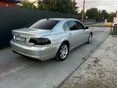 BMW 730 2005 - 4