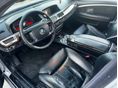 BMW 730 2005 - 5
