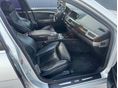BMW 730 2005 - 6