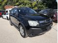 OPEL ANTARA 2007/4 - 1