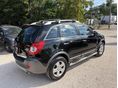 OPEL ANTARA 2007/4 - 2