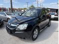 OPEL ANTARA 2007/4 - 3
