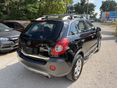 OPEL ANTARA 2007/4 - 4