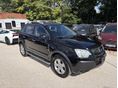 OPEL ANTARA 2007/4 - 5
