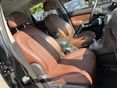 OPEL ANTARA 2007/4 - 6