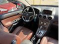 OPEL ANTARA 2007/4 - 7
