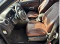 OPEL ANTARA 2007/4 - 8