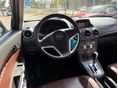 OPEL ANTARA 2007/4 - 9
