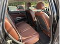 OPEL ANTARA 2007/4 - 10