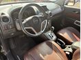 OPEL ANTARA 2007/4 - 11