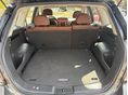 OPEL ANTARA 2007/4 - 12