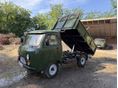 UAZ 452 