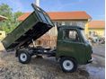 UAZ 452 1998/1 - 2