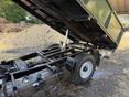 UAZ 452 1998/1 - 3