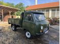 UAZ 452 1998/1 - 4