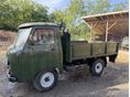 UAZ 452 1998/1 - 5