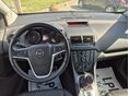 OPEL MERIVA 2011/2 - 12