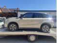 SUZUKI VITARA 2015/11 - 1