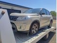 SUZUKI VITARA 2015/11 - 2