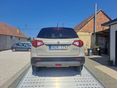 SUZUKI VITARA 2015/11 - 3