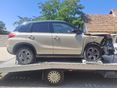 SUZUKI VITARA 2015/11 - 4