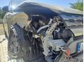SUZUKI VITARA 2015/11 - 5
