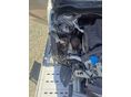 SUZUKI VITARA 2015/11 - 6