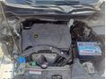 SUZUKI VITARA 2015/11 - 7