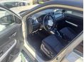 SUZUKI VITARA 2015/11 - 8