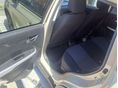 SUZUKI VITARA 2015/11 - 9