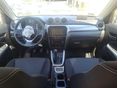 SUZUKI VITARA 2015/11 - 10