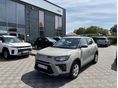 KGM (SSANGYONG) TIVOLI 1.5 GDi-T Style TECH LED MAGYAR 1.TULAJ GARANCIA