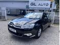 CITROEN C5 1.6 HDi Collection