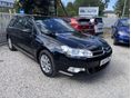 CITROEN C5 2013/11 - 2